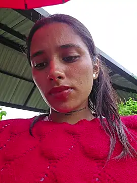 Lorena_Mcfly webcam