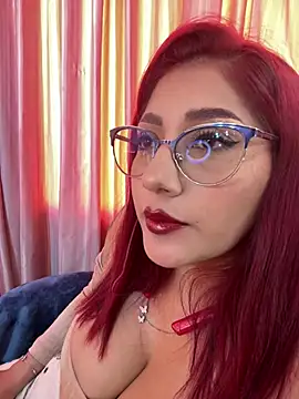 Nicol_V webcam