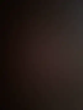 Cutcouplerussia webcam