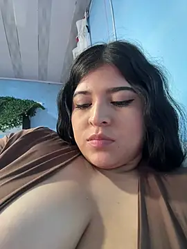 Vliacoooper2 webcam