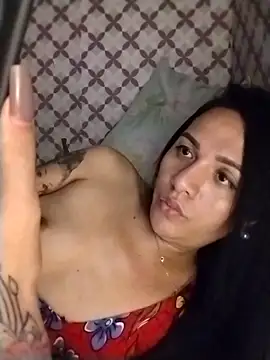 Yourbabyshane live cam
