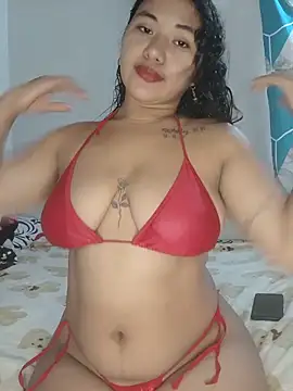 sofiaxxxxkl webcam