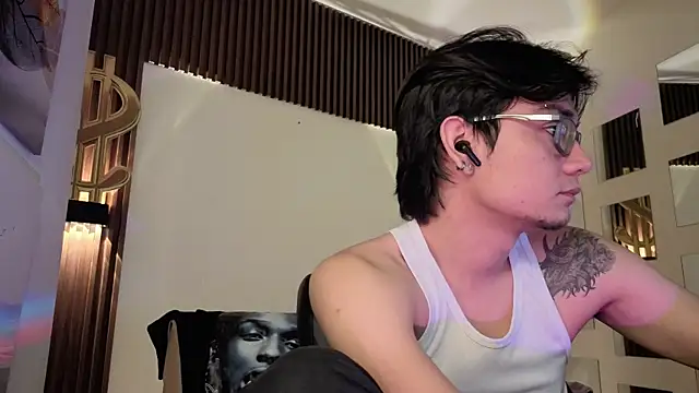 davoxer webcam