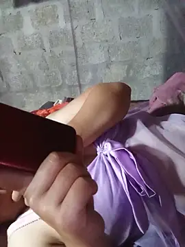 Ppmaivang webcam