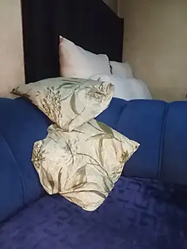 BOTTYANGELxx1 webcam