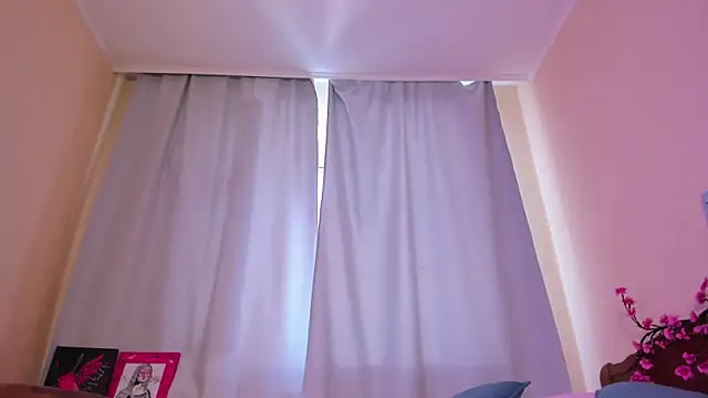 Chloeee4200 webcam