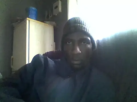 longdickson12345 webcam