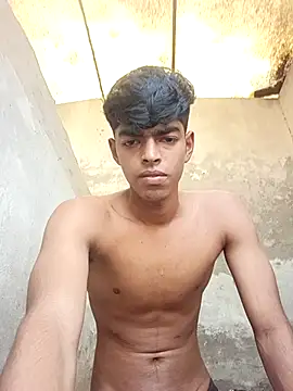 monster_33 webcam