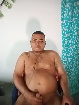 esteban1992 webcam