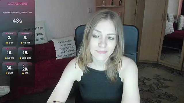 Tiffany_Bates webcam