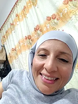Aafsha_ webcam