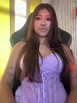 dafne17_ webcam