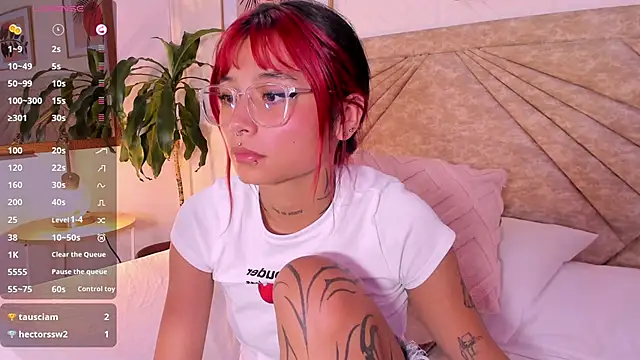 Emma_duff webcam