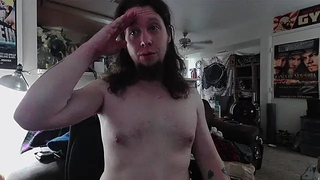 biggerisbetter12 webcam