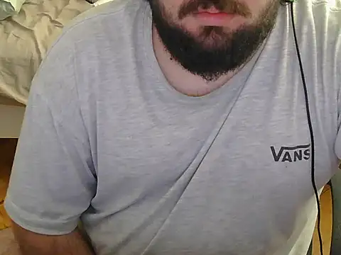 moneyman_11 webcam