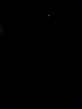Elchabondestrip webcam