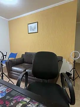 MeladoDiMel webcam