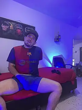 williamsmiiths16 webcam