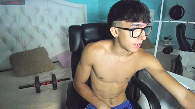 jeremy_job webcam