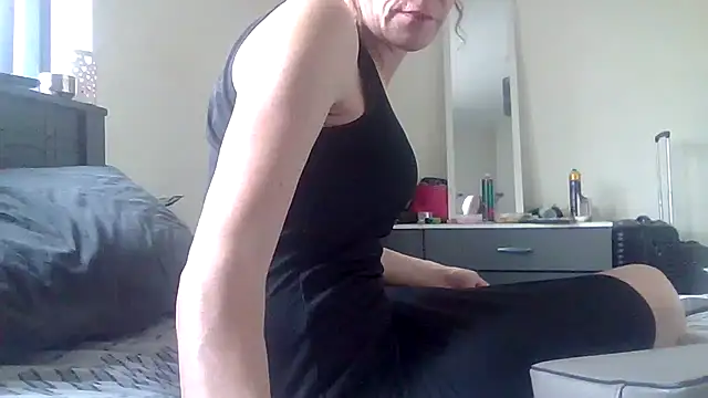 amii118j webcam