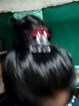Cuple_masti72 webcam