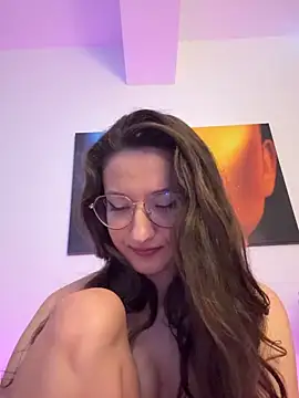 TheaMalekoo webcam