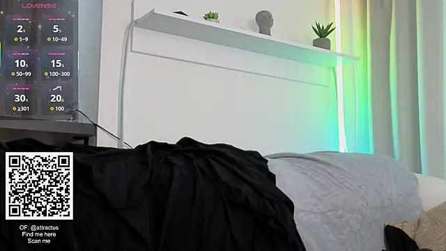 TinaAngel webcam