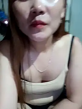yula-bi webcam