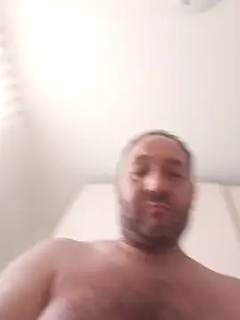 Poseidone76 webcam