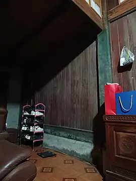 yu--yo webcam