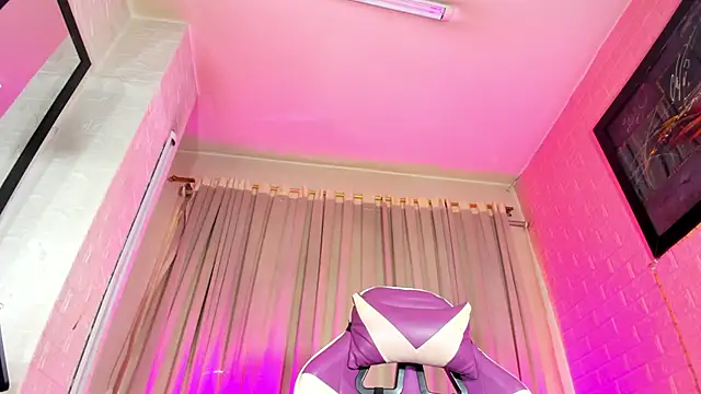 Engel_boss webcam