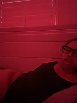 cartierprincess webcam