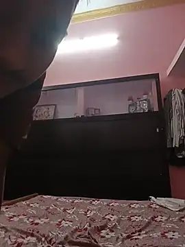 Cutiepie91 webcam