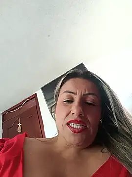 maynor_1998 live cam