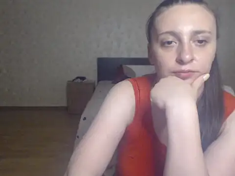 Melody29s webcam