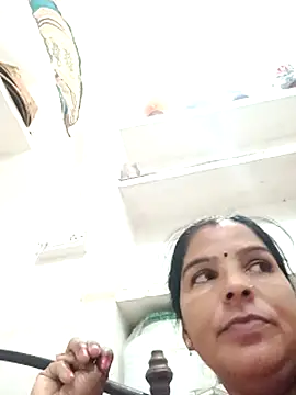 punamji_sexe webcam