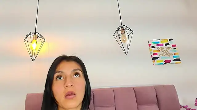 Melannyy__ webcam