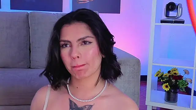 butterflyx39 webcam