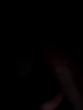 Sexysmooches_1 webcam