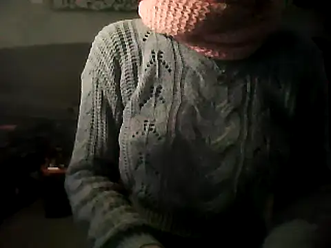flakita38 webcam