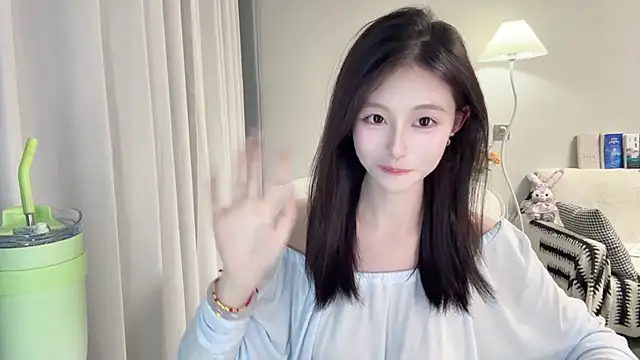 Ooo-ooO webcam