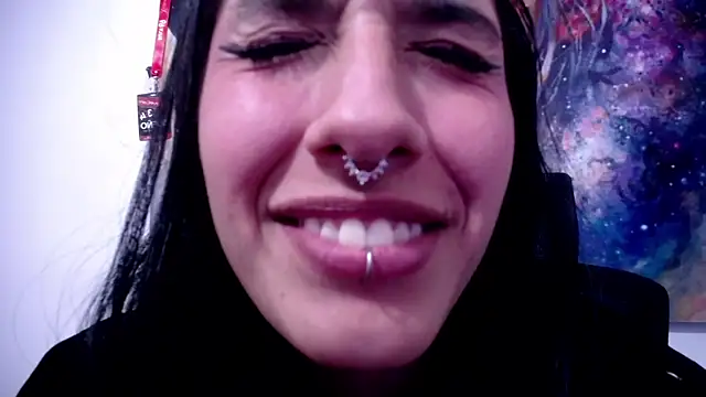 FRANCESCA_LOVE_ webcam