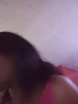 ShantelBootyBoobs webcam