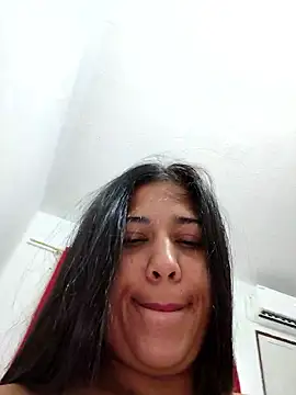 lunaywolfgray webcam