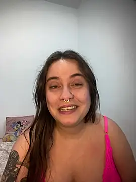 PutaYasmim webcam
