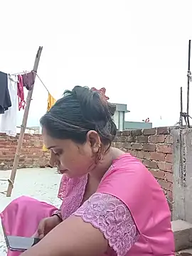 Aanushaka