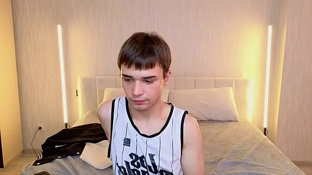 nixyasebe webcam