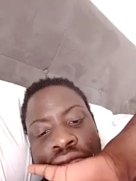 Il_mercenario96 webcam
