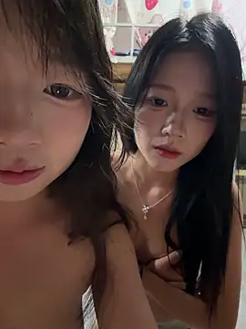 xiaozhu-668 webcam