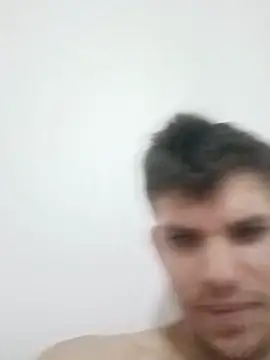 droale webcam